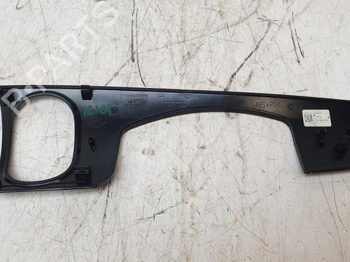 Other MINI MINI (F56) Cooper SE / Electric | BP30097974O1