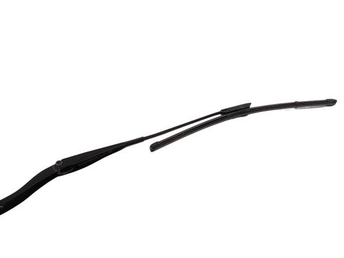 front-wipers-mechanism-dacia-sandero-ii-15-dci-288865045r-2012-7217980 main image