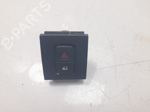BP26175202I22 main image
