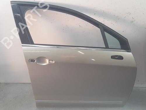 right-front-door-citroen-c5-iii-rd_-2008-2009-2010-2011-2012-2013-2014-2015-2016-2017-34186834 main image