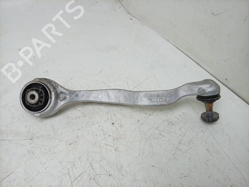 right-front-suspension-arm-mercedes-benz-cle-c236-2023-25332916 main image