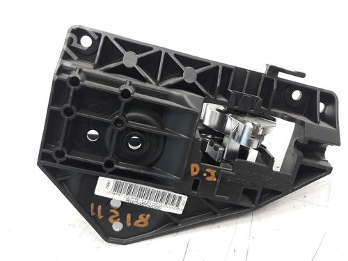 Front left interior door handle LAND ROVER RANGE ROVER EVOQUE (L538)  | BP12939142I13 