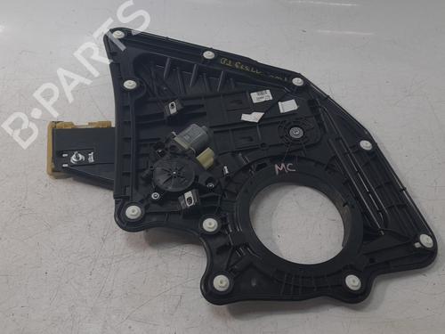 BP21533121C25 main image