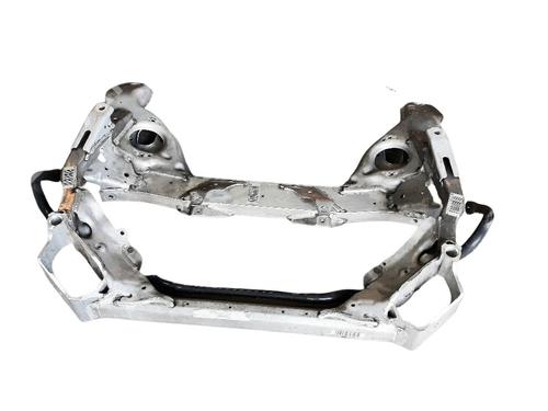 Subframe BMW 3 (E90) 318 d | BP17109788M9 