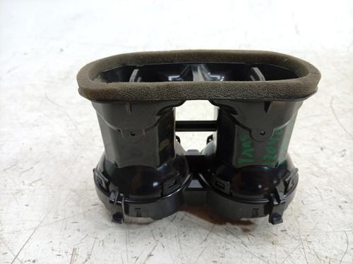 Air vent MERCEDES-BENZ GLA (H247) GLA 200 (247.787) | BP40526562I21 - Image 4