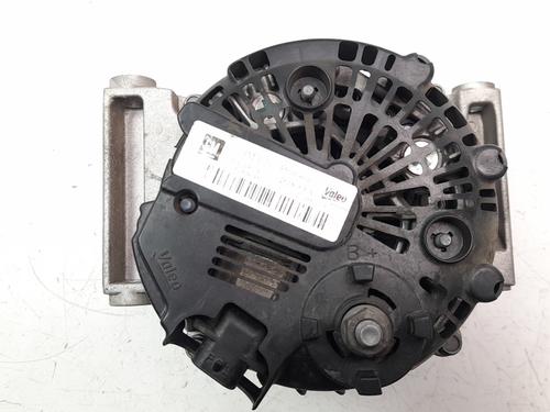 Alternator OPEL ASTRA J (P10)  | BP15688481M7 