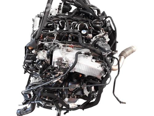 BP9194388M1 main image