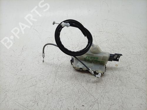 front-right-lock-citroen-c3-aircross-ii-2r_-2c_-2017-38482916 main image