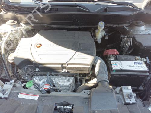 BP29407236M8 main image