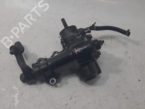 Used Steering rack SUZUKI VITARA Cabrio (ET, TA) 1.6 (SE416) (75 hp) 31824474