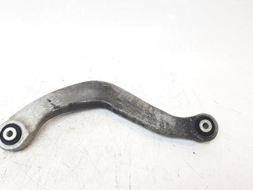 Used Right rear suspension arm AUDI A6 C7 Avant (4G5, 4GD) S6 quattro (450 hp) 27888553