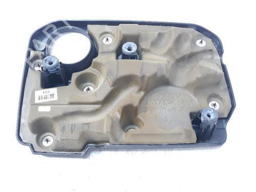 Upper protection HYUNDAI KONA (OS, OSE, OSI)  | BP17858725M93 
