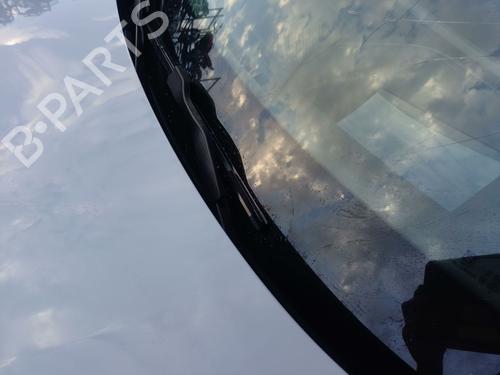 front-windshield-wiper-arm-bmw-3-touring-g21-g81-2019-38511636 main image