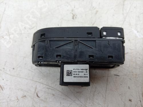 Switch FORD TRANSIT COURIER B460 Box Body/MPV 1.5 EcoBlue | BP39649367I30 - Image 3