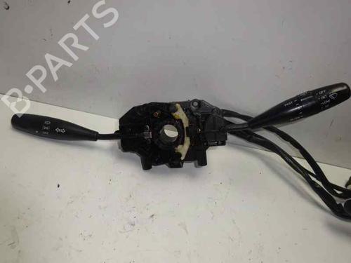 Used Switch HYUNDAI ACCENT I (X-3) [1994-2002]  2959021