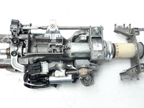 Used Steering column BMW 6 Gran Coupe (F06) 640 d (313 hp) 8418466