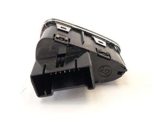 Switch OPEL CORSA E (X15)  | BP9310165I30 