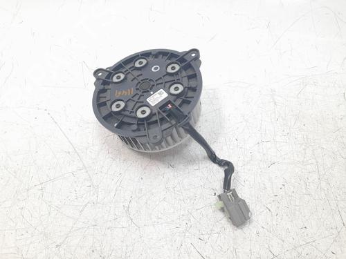 Used Heater blower motor FORD MONDEO V Hatchback (CE) [2014-2025]  24663291