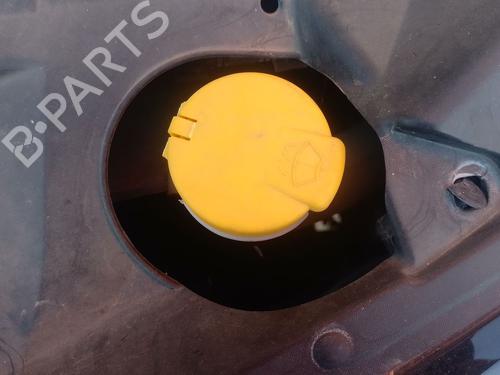 Sprinklertank Sprinklertank 38465334 38465334