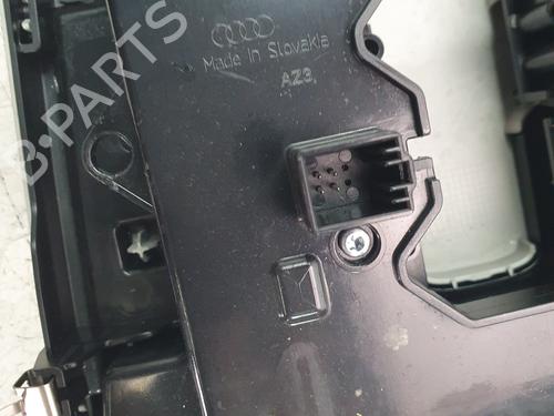 Interior roof light AUDI A4 B9 Avant (8W5, 8WD) 2.0 TDI | BP33843952I8 - Image 4