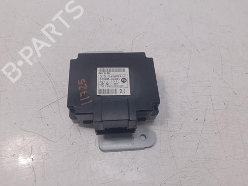 Used Electronic module SSANGYONG TIVOLI [2015-2025]  27201256