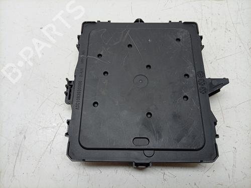 Electronic module DACIA SPRING EV (B6M1) | BP36995511M83 - Image 3