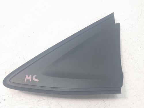 drliste-nissan-townstar-box-bodympv-xfk-2021-30940339 main image