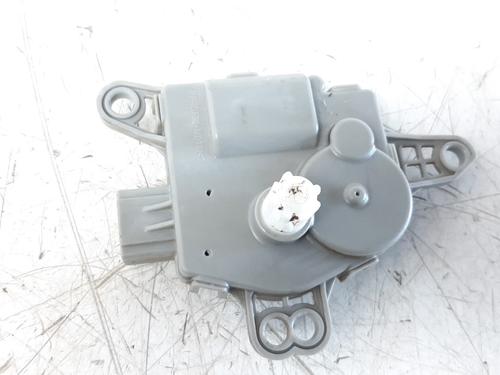 Electronic module HYUNDAI TUCSON (TL, TLE)  | BP17590419M83 