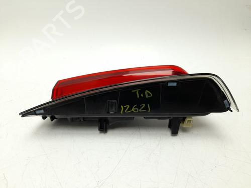 Right tailgate light BMW 3 (G20, G80, G28) 318 d Mild-Hybrid | BP37294256C80 - Image 3
