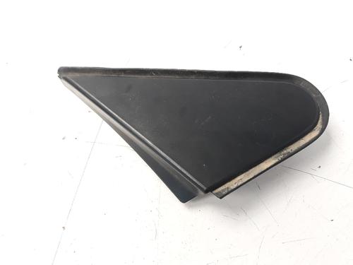 Used Other TOYOTA RAV 4 IV (_A4_) [2012-2019]  14202473