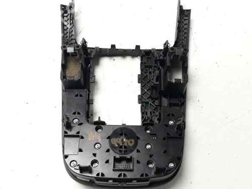 Switch AUDI A4 B8 Avant (8K5)  | BP5233163I30 