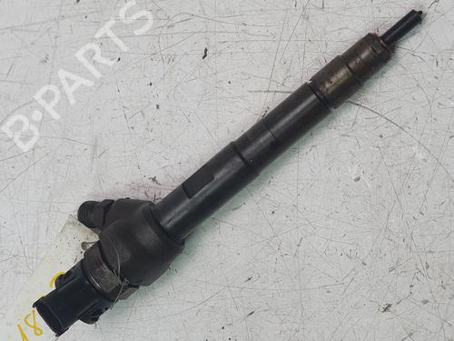 injector-land-rover-discovery-sport-l550-20-d-4x4-g4d39k546aa-2014-20652477 main image