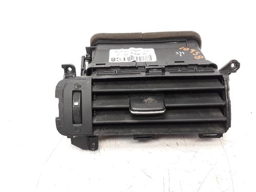 Used Air vent KIA RIO III (UB) 1.2 CVVT (84 hp) 11942963