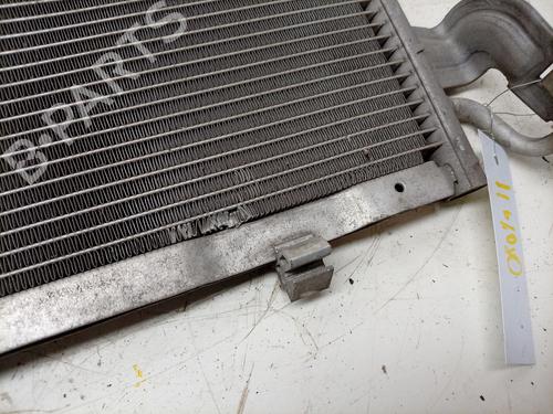 AC radiator FORD TOURNEO COURIER B460 MPV  | BP37233864M32  - Image 7