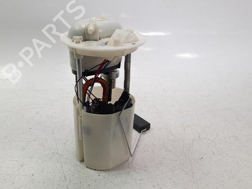 Used Fuel pump FIAT 500 (312_) 1.2 (312AXA1A) (69 hp) 17192929