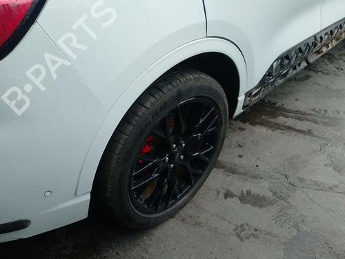 Used Right rear shock absorber FORD KUGA III (DFK) 2.5 Duratec Plug-in-Hybrid (152 hp) 31093176