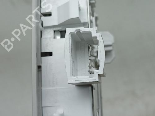 Interior roof light DACIA SANDERO III 1.0 TCe 90 | BP39667621I8 - Image 6