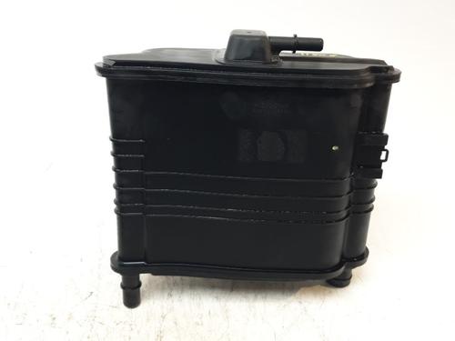 Andre MERCEDES-BENZ A-CLASS (W177) A 250 e (177.086) | BP30562454O1