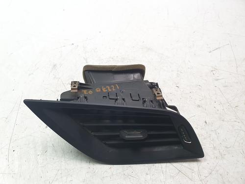 Luftventil BMW 1 (F40) 118 i (136 hp) 29401319