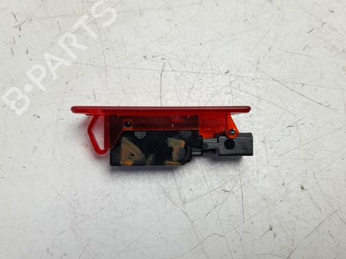 Interior roof light MASERATI LEVANTE SUV (M161) 3.0 D Q4 | BP29397003I8 