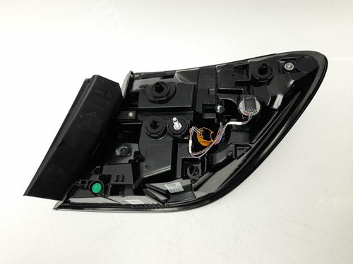 Left taillight RENAULT CAPTUR II (HF_) E-TECH 160 | BP33628861C34 - Image 5