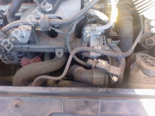 Used Starter Starter 39164207 39164207