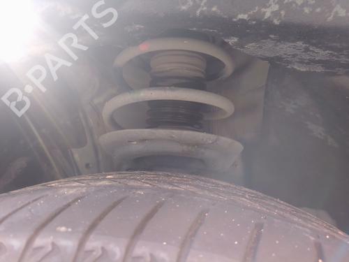 left-front-shock-absorber-toyota-rav-4-v-_a5_-_h5_-2018-38048216 main image