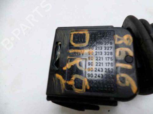 Steering column stalk OPEL CORSA B (S93) 1.5 D (F08, F68, M68) | BP1332268I23 