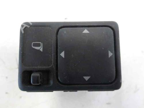 Spejlkontakt NISSAN MICRA III (K12) [2002-2010]  2958465