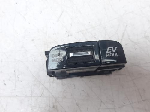 Used Switch TOYOTA COROLLA Hatchback (_E21_, _EA1_, _EH1_) [2018-2025]  15137834