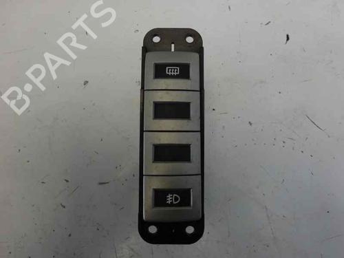 Used Switch KIA CARNIVAL II (GQ) [1999-2007]  3686464