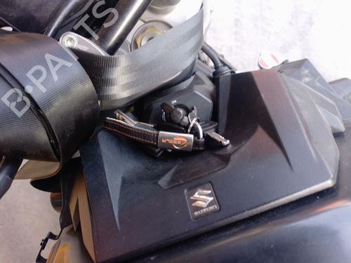 ignition-barrel-suzuki-motorcycles-gsx-s-0-38045302 main image