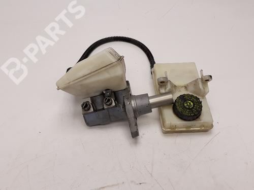 master-brake-citroen-c4-picasso-i-mpv-ud_-20-hdi-150-4601t1-2006-2007-2008-2009-2010-2011-2012-2013-2014-2015-9970471 main image