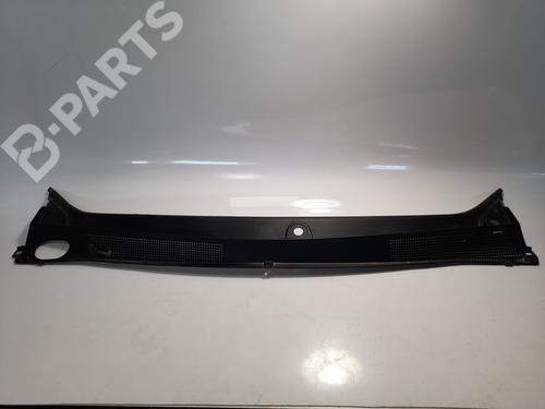 Used Scuttle panel Scuttle panel DACIA LOGAN II [2012-2026] 9715318 9715318